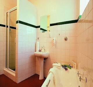 Sentinel Executive Apartment Hotel Pretoria-Noord Dış mekan fotoğraf